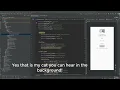 Part 16 - Useful layout attributes src padding margin inputType How To Devlop Android App Eng