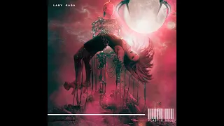 lady gaga plastic doll extended version