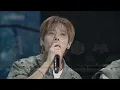 TAEHYUN - Heroine [Original Song: back number - ヒロイン]