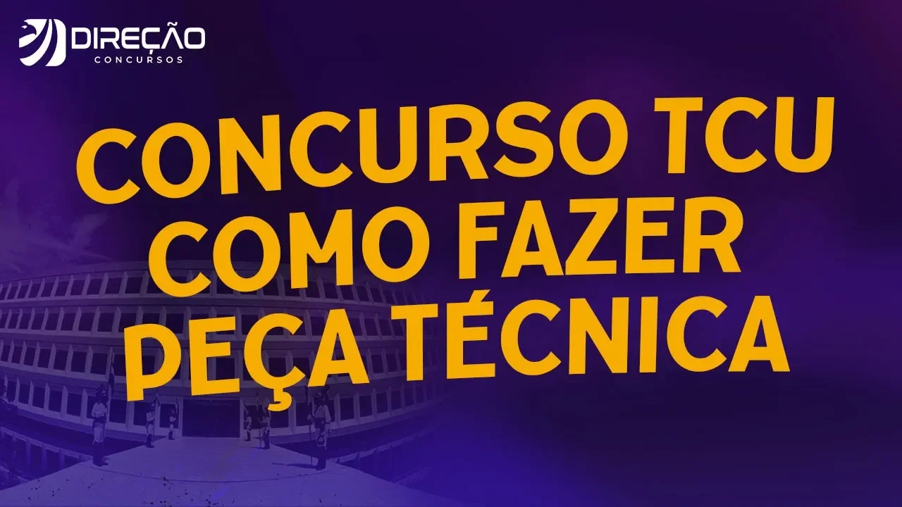 Apresentação: Cezar Roberto Perassoli Cardoso Diretor de Registro Empresarial da Junta Comercial do . 