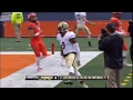 Raheem Mostert Purdue highlights