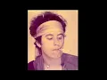 Excerpt from “Heartbreak” by Andrea Dworkin - read by Peter Sotos