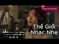 Download Lagu Thế Giới Nhạc Nhẹ Nhàng Sâu Lắng Dễ Ngủ - Tuyển Tập Nhạc Chill, Ballad, Piano Hay Nhất #nhạcnhẹ