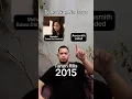 Download Lagu Apakah lagu Mahalini \