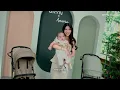 Grand Lauching ORYN X AMEVIA