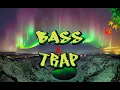 Download Lagu Lagu Pilihan Terbaik Bass Boosted #01 🎧 Best Trap Music ♫ Car Music♫ Gangster Rap♫ Gaming Music Mix🔥