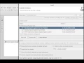 How to Edit codes and files remotely with Eclipse