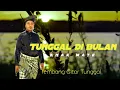 Download Lagu Tunggal Di Bulan Anak Mate - Bobby Mawardi Ft Lipi ll Tembang Daerah Gitar Tunggal