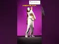 Download Lagu MENTE MA AI TOMA TOMA 🤭❤️ #shorts