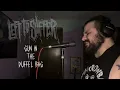 Left To Suffer – Gun In The Duffel Bag (Vocal Cover) | Matt Strohman