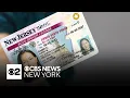 New Jersey adding more Real ID appointments