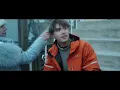 陳零九 Nine Chen【終於  Finally】Official Music Video(4K)