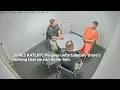WLWT Investigates Butler County Jail Death Part 1