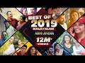 Download Lagu Best Of Malayalam Songs 2019| Best Of 2019| Best Malayalam Film Songs| Non-Stop Audio Songs Playlist
