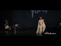 Yura Yunita - Cinta Dan Rahasia (feat Glenn Fredly) | Pertunjukan Tutur Batin Kuala Lumpur 2023