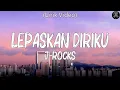 Download Lagu J-Rock - Lepaskan Diriku (Lirik)