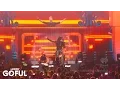 Download Lagu Zedd - I Want You To Know (feat. Selena Gomez) [Live iHeartRadio Z100 Jingle Ball 2015]