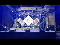Gebyar Sholawat - Dalam Rangka Memperingati Maulid Nabi SAW
