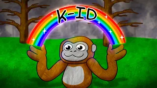 Everything You Need to Know About k-ID