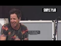 Download Lagu Simple Plan \