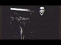 Download Lagu The Langdon Tapes Ep 1 | VHS Tape