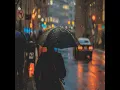 你就是最好的那位 新版本R&B - GoodBrother-老六