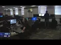 911 outages in four North Texas cities