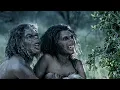 Lagu Homo Sapiens: De dageraad van de mens