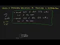 Using the Standard Deviation to Visualize a Distribution