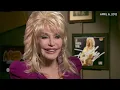 Dolly Parton on hearing "I Will Always Love You" at Whitney Houston's  funeral: "So overwhelming"