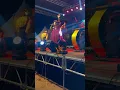 Lagu CHINYERE UDOMA LIVE ON STAGE