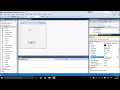 Class-VIII Chapter-Writing the code in Visual Basic