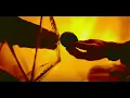 time go fishing but it's the hopeful part in looping to save the world | project hail mary | slowed