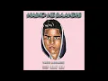Download Lagu Varun Ramnarine (G3) - Naino Ne Baandhi