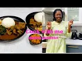 Lagu COOK WITH ME || INYAMA YENHLOKO RECIPE || SOUTH AFRICAN YOUTUBER
