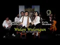 Download Lagu WULAN WULANGUN - RANGGA SAMUDRA ft. EVITA WHARMA (OFFICIAL KERONCONG VERSION)