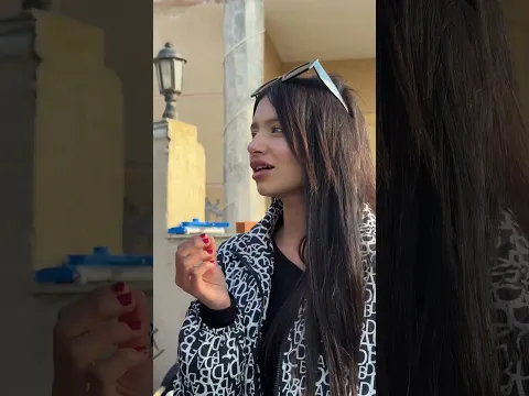 الجزء الاول من فيلم "اختبار الابن"😳🔥