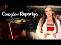 Download Lagu CORAÇÃO DE RAPARIGA - BANDA MERCOSUL (CLIPE OFICIAL)
