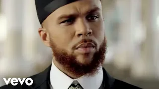 Download Jidenna - Chief Don't Run MP3