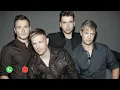 Download Lagu Nothing\\'s Gonna Change My Love For You Ringtone [ Download Link 👇 ]