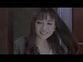 SOULJAH feat. Neida & Ilham HIVI - Bebas Bebas Aja (Official Music Video)
