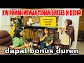 Download Lagu RUMAH MEWAH TEMAN SUKSES DI KEDIRI SAMBIL RUJAK AN DARI SUPERMARKET