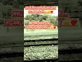 Download Lagu Time is a game of time my friend #shortvideo #motivation #reels #struggle #life #status #viral #shorts