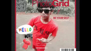 cinta kedua five minutes