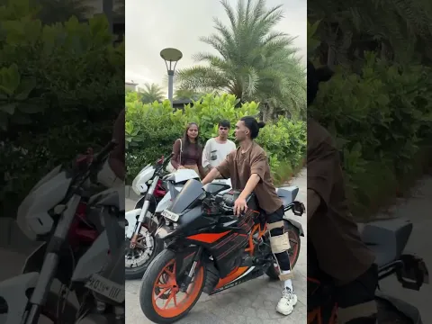 Best new viral bike lover trending funny new bike lover shorts 😂😂 #shorts #youtubeshorts