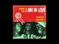 Jennifer Lara - I Am In Love (geods sorèd edit)
