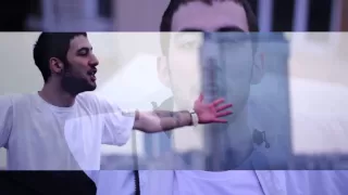 Xir Gökdeniz Her Şey Yolunda 2012 