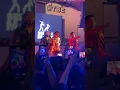 Seedhe maut x Bharat Chauhan live Chandigarh unreleased song sun toh