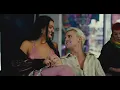Download Lagu jodi - Glistening (Official Music Video)