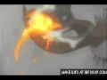 Download Lagu HOUSE OF BLOW _ Afghani Black computer generated music video